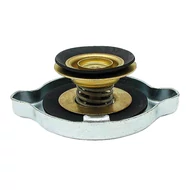 Hűtő zárósapka Case IH, Massey Ferguson Hűtő zárósapka Case IH, Massey Ferguson