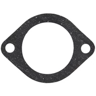 Tömítés 74702051 Termosztáthoz Tömítés 74702051 Termosztáthoz