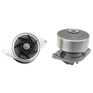 Vízpumpa Case IH, New Holland, Steyr Vízpumpa Case IH, New Holland, Steyr