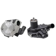 Vízpumpa Case IH, New Holland, Steyr Vízpumpa Case IH, New Holland, Steyr