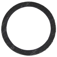 O Gyűrű 74703012 Termosztáthoz