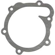 Tömítés 74704062,74704000 szivattyúhoz