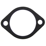 Tömítés 74704030Termosztáthoz