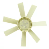 Ventilátor lapát Fendt