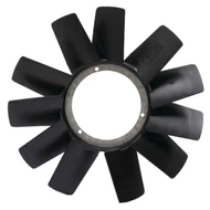 Ventilátor lapát Fendt