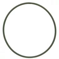 O gyűrű 42x1,5mm 74706078 gögőhöz