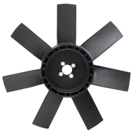 Ventilátor lapát Fendt