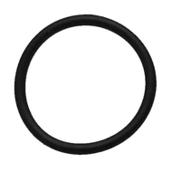 Tömítés 74717111,74717112,74717018,74717122,74717019 szivattyúhoz