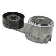 Szífeszítő Ford, New Holland