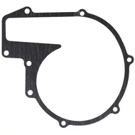 Tömítés 74712001 szivattyúhoz