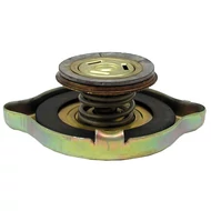 Hűtő zárósapka Case IH, Ford, John Deere, Massey Ferguson, Steyr Hűtő zárósapka Case IH, Ford, John Deere, Massey Ferguson, Steyr