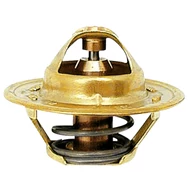 Termosztát John Deere