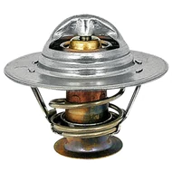 Termosztát John Deere