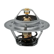 Termosztát John Deere