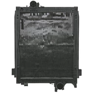 Vízhűtő John Deere