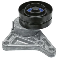 Szífeszítő John Deere