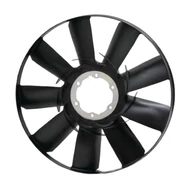 Ventilátor lapát Jonh Deere