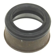 Tömítés 74712048 Termosztáthoz