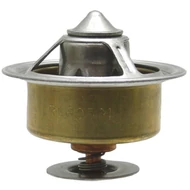 Termosztát John Deere