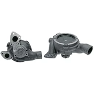 Vízpumpa Manitou, Massey Ferguson Vízpumpa Manitou, Massey Ferguson