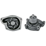 Vízpumpa Massey Ferguson Vízpumpa Massey Ferguson