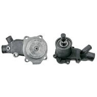 Vízpumpa Manitou, Massey Ferguson Vízpumpa Manitou, Massey Ferguson