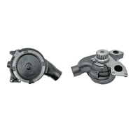 Vízpumpa Manitou, Massey Ferguson Vízpumpa Manitou, Massey Ferguson