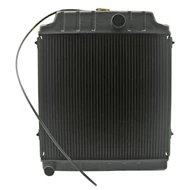 Vízhűtő Massey ferguson Vízhűtő Massey ferguson