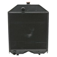 Vízhűtő Landini, Massey Ferguson Vízhűtő Landini, Massey Ferguson