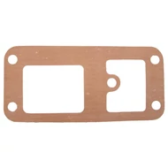 Tömítés 74715097 szivattyúhoz