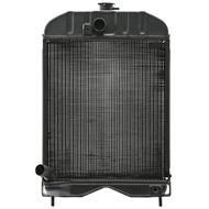 Vízhűtő Massey ferguson Vízhűtő Massey ferguson