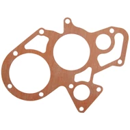 Tömítés 74715116 szivattyúhoz