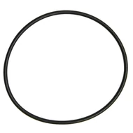 Tömítés 74715099,74715196