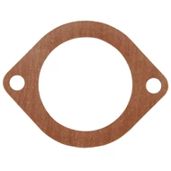 Tömítés 74715179 Termosztáthoz