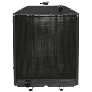 Vízhűtő Landini, Massey Ferguson Vízhűtő Landini, Massey Ferguson