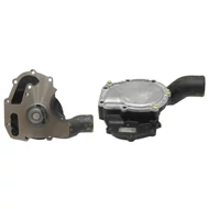 Vízpumpa Massey Ferguson Vízpumpa Massey Ferguson