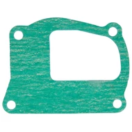 Tömítés , Fiat74717000,74717001,74717004. Ford szivattyúhoz