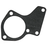 Tömítés 74717032 Termosztáthoz Tömítés 74717032 Termosztáthoz