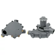 Vízpumpa Fiat Vízpumpa Fiat