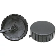 Hűtő zárósapka FIAT, Ford