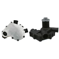 Vízpumpa Fiat Vízpumpa Fiat