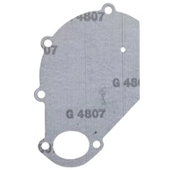 Tömítés 74717117 szivattyúhoz