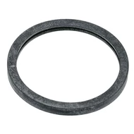 Tömítés 74717032,Fiat, Ford, New Holland termosztáthoz