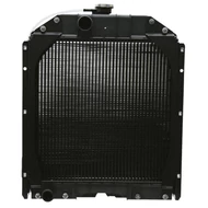 Vízhűtő Fiat Vízhűtő Fiat