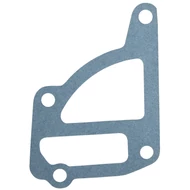 Tömítés 74719005 szivattyúhoz