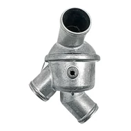 Termosztát Steyr Termosztát Steyr