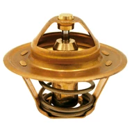 Termosztát Steyr, Case IH Termosztát Steyr, Case IH