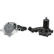 Vízpumpa Valtra Valmet Vízpumpa Valtra Valmet