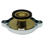 Hűtő zárósapka Case IH, FIAT, Ford, John Deere, New Holland, Steyr