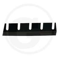 GRANIT Bal kés Kukoricához